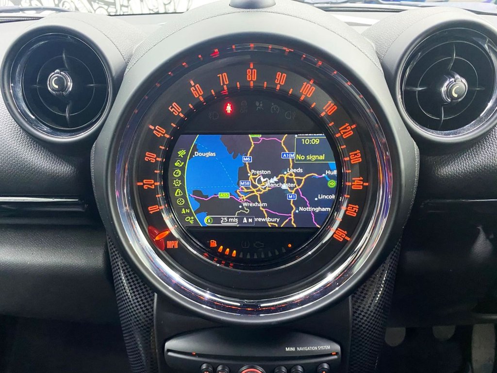 Used MINI Paceman 2015 for sale - 76768318: Photo 20