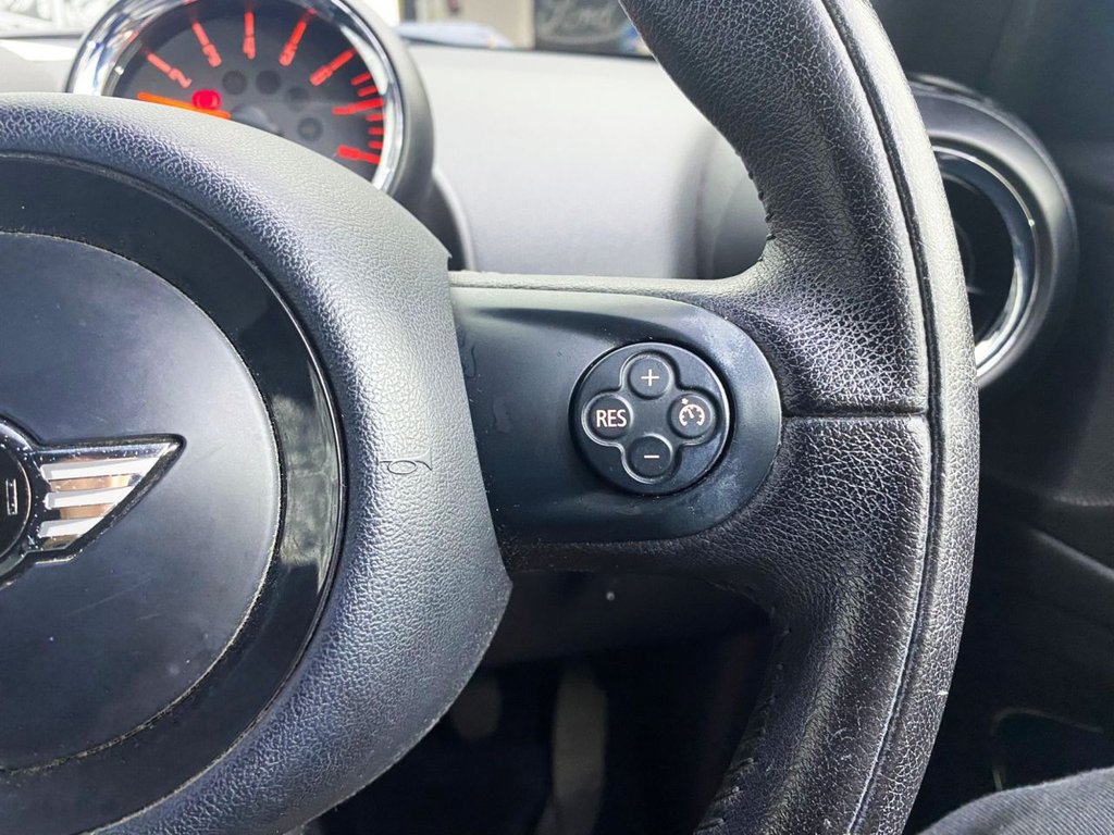 Used MINI Paceman 2015 for sale - 76768318: Photo 25