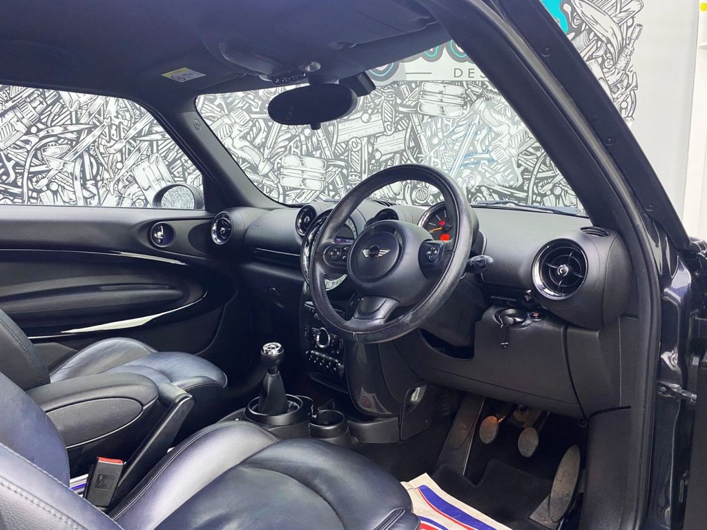 Used MINI Paceman 2015 for sale - 76768318: Photo 26