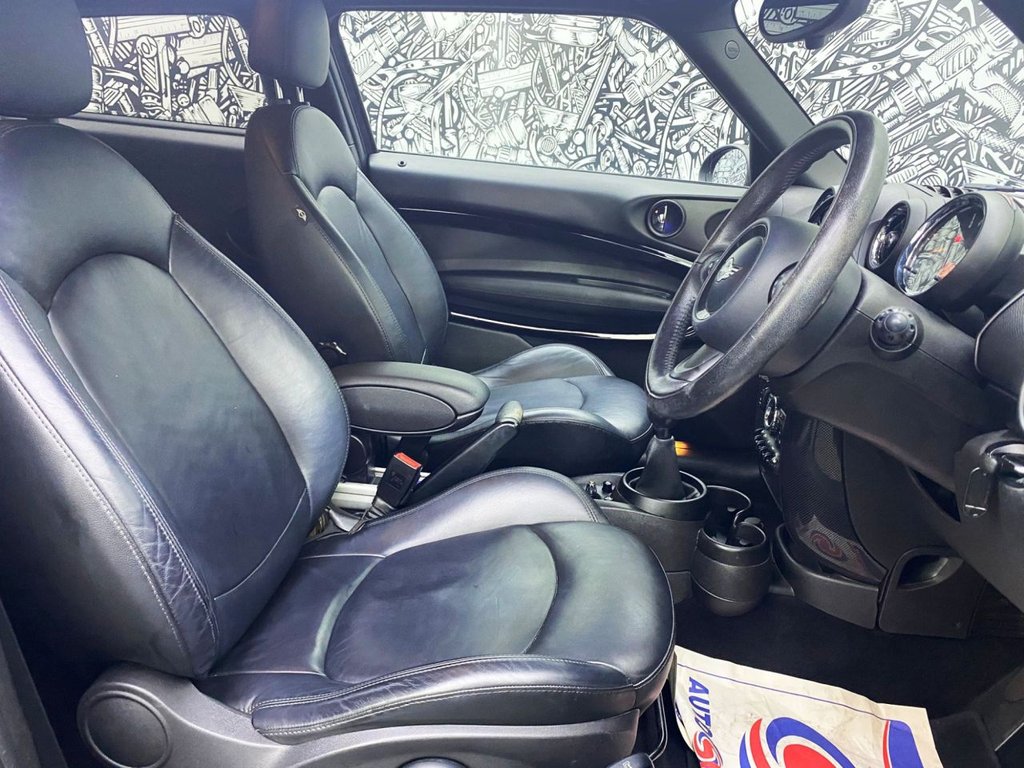 Used MINI Paceman 2015 for sale - 76768318: Photo 27