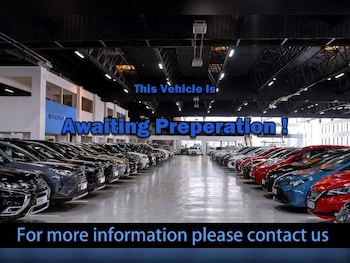 Used Audi TT 2016 for sale - 75630688: Photo