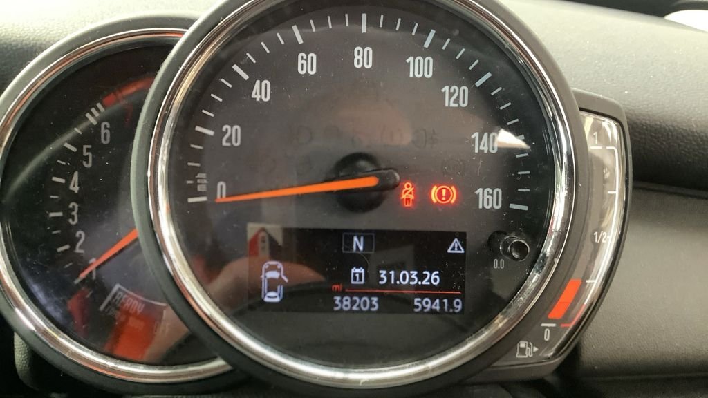 Used MINI Hatch 2019 for sale - 78145110: Photo 11