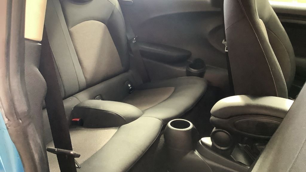 Used MINI Hatch 2019 for sale - 78145110: Photo 13