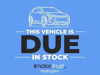 Used Mercedes-Benz A-Class 2019 for sale - 79675506: Photo
