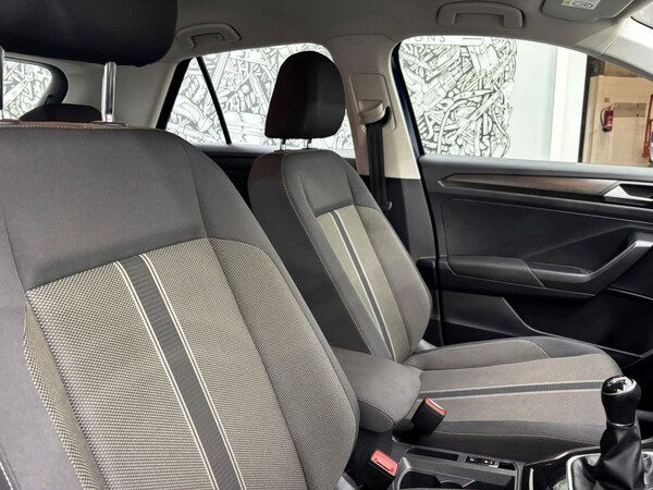 Used Volkswagen T-Roc 2019 for sale - 75111859: Photo 23