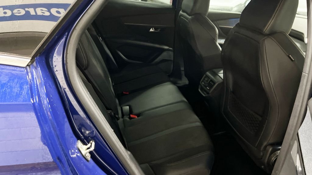 Used Peugeot 3008 2019 for sale - 77608959: Photo 14