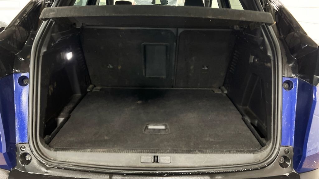 Used Peugeot 3008 2019 for sale - 77608959: Photo 15