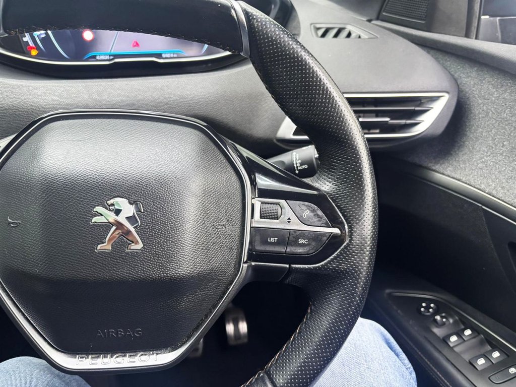 Used Peugeot 3008 2019 for sale - 77608959: Photo 23