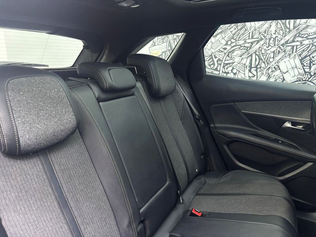 Used Peugeot 3008 2019 for sale - 77608959: Photo 26
