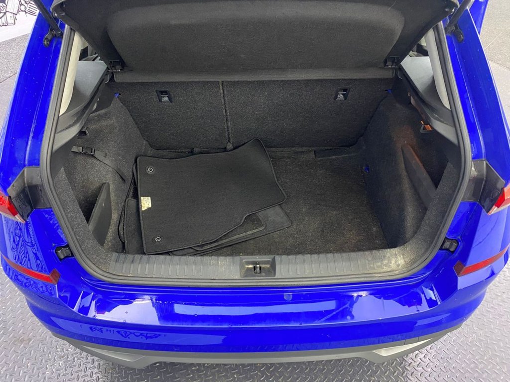 Used Skoda Kamiq 2020 for sale - 77139622: Photo 27