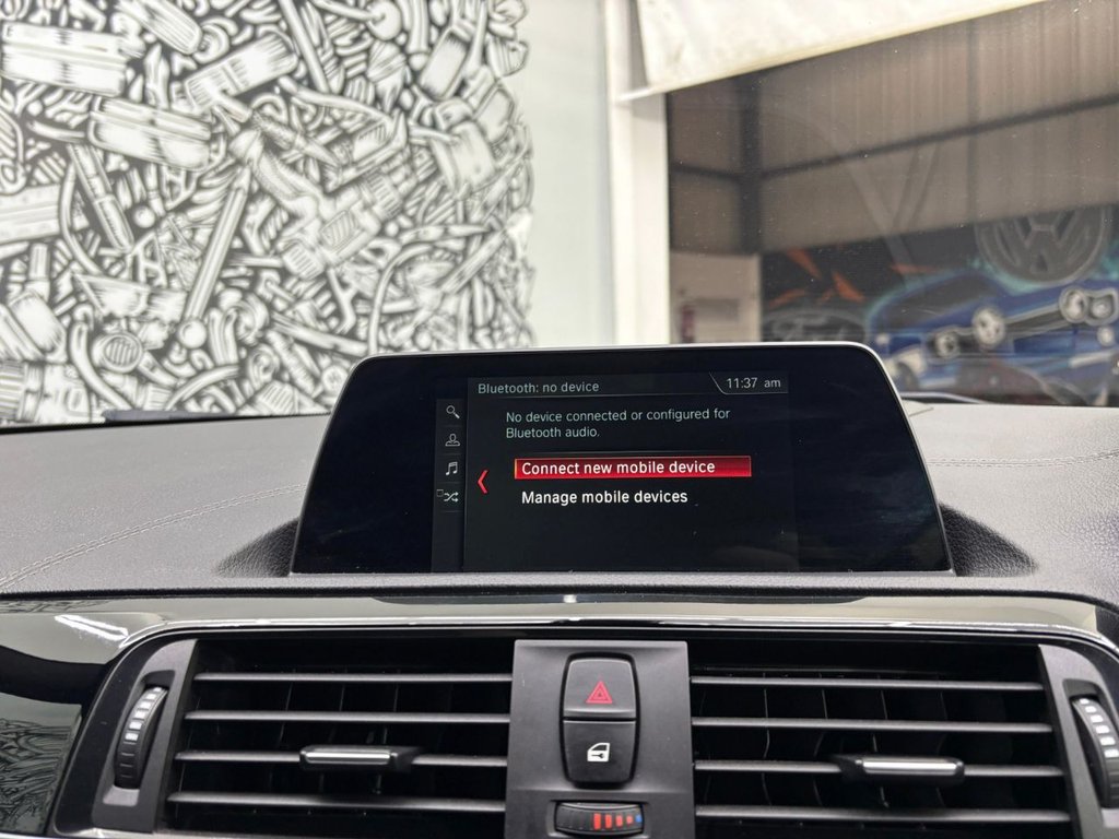 Used BMW 1 Series 2018 for sale - 75832770: Photo 17