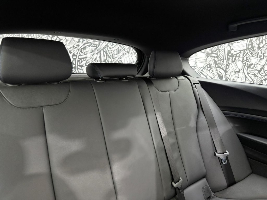 Used BMW 1 Series 2018 for sale - 75832770: Photo 24