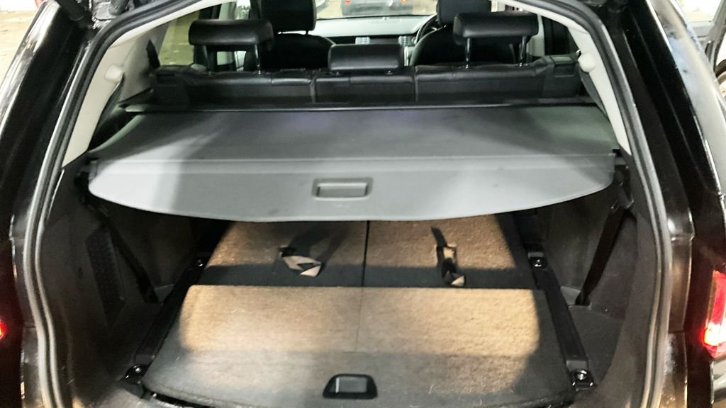 Used Land Rover Discovery Sport 2019 for sale - 77534793: Photo 15