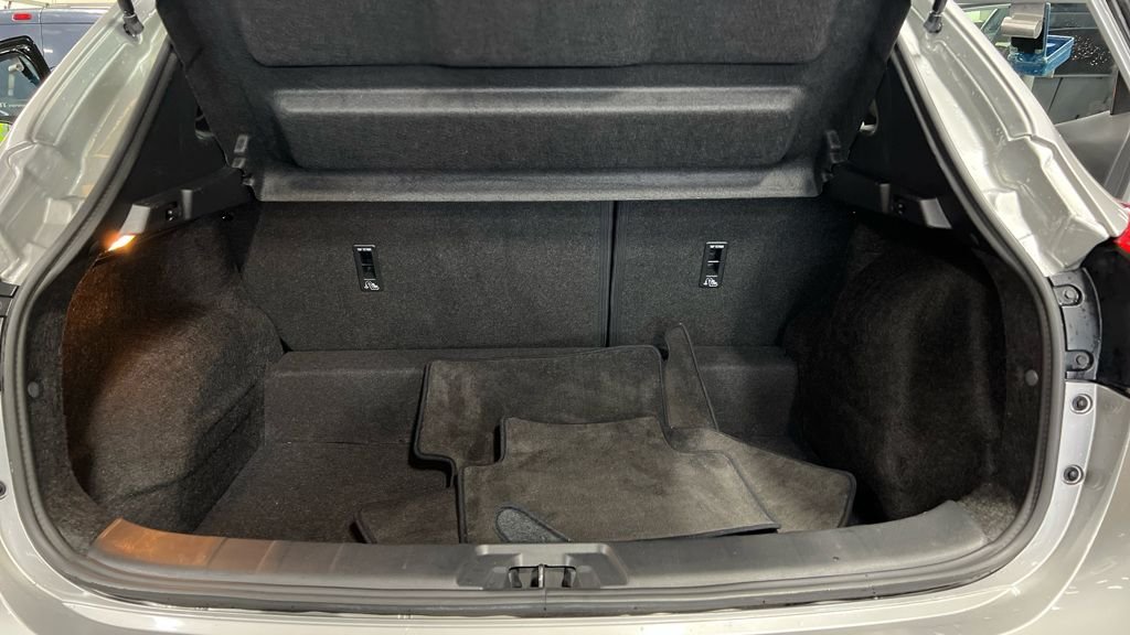 Used Nissan Qashqai 2019 for sale - 76406635: Photo 12