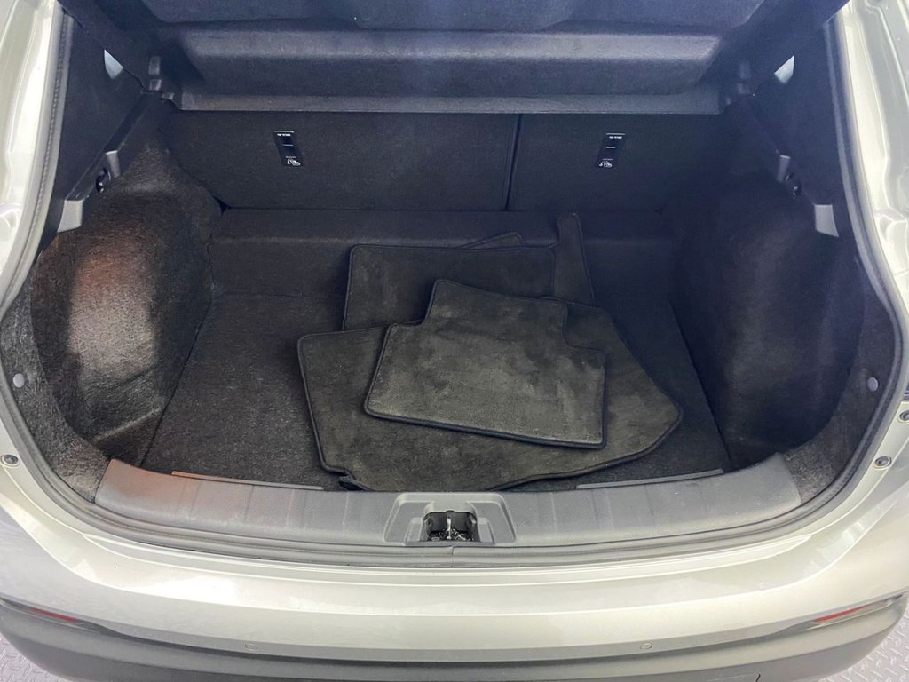 Used Nissan Qashqai 2019 for sale - 76406635: Photo 28