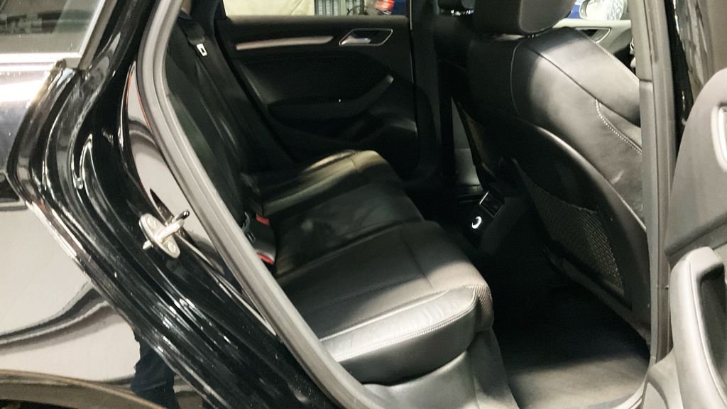 Used Audi A3 2017 for sale - 77064932: Photo 11