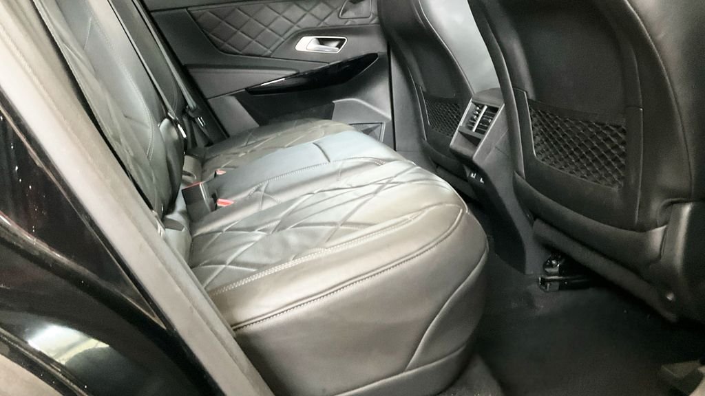 Used DS Automobiles DS 7 Crossback 2022 for sale - 76386620: Photo 11