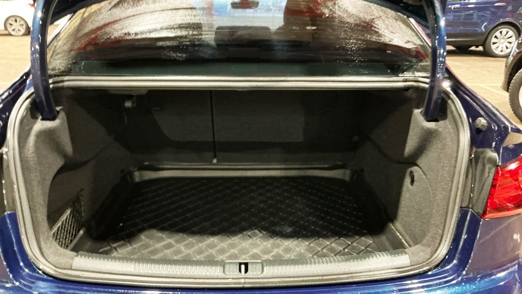 Used Audi A3 2018 for sale - 77608818: Photo 15