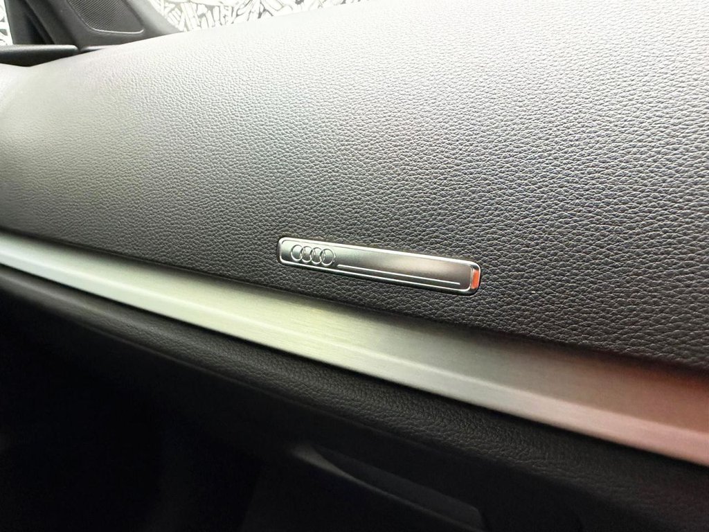 Used Audi A3 2018 for sale - 77608818: Photo 18