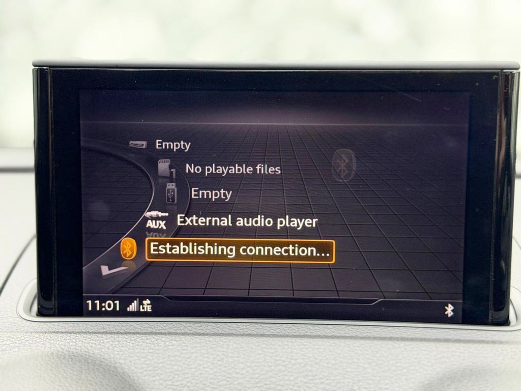 Used Audi A3 2018 for sale - 77608818: Photo 22