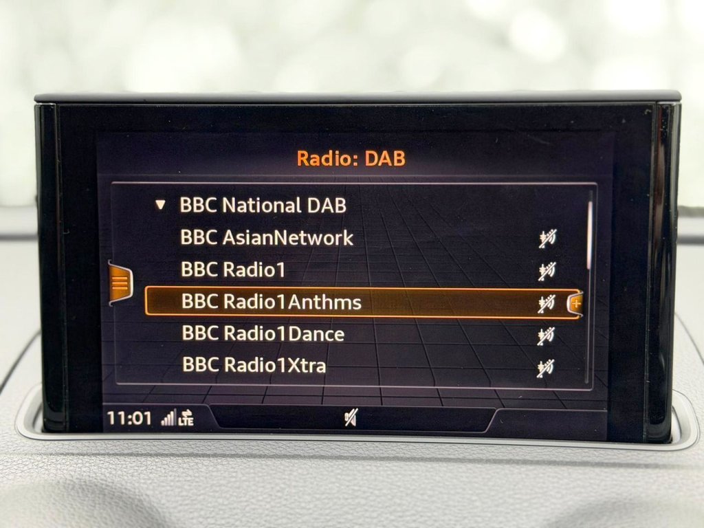 Used Audi A3 2018 for sale - 77608818: Photo 23