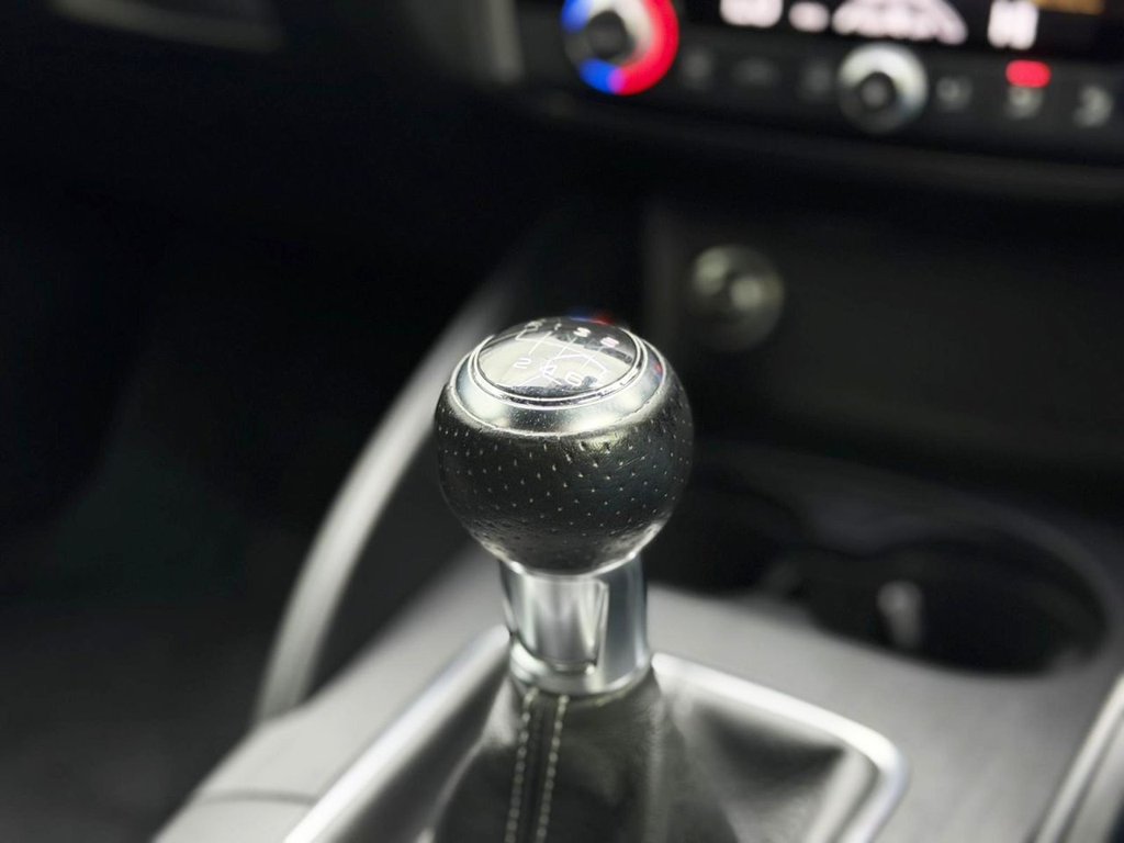 Used Audi A3 2018 for sale - 77608818: Photo 26