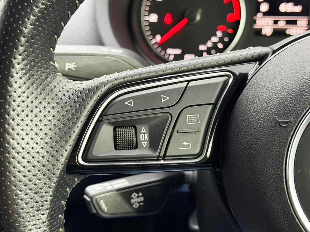 Used Audi A3 2018 for sale - 77608818: Photo 27