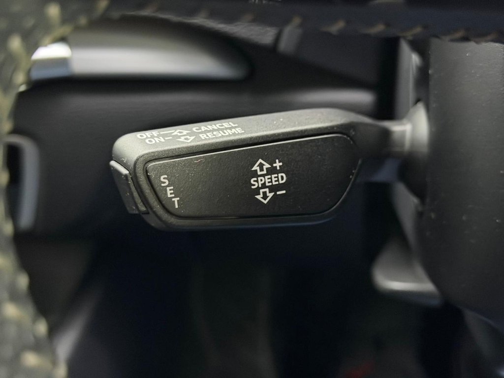 Used Audi A3 2018 for sale - 77608818: Photo 28