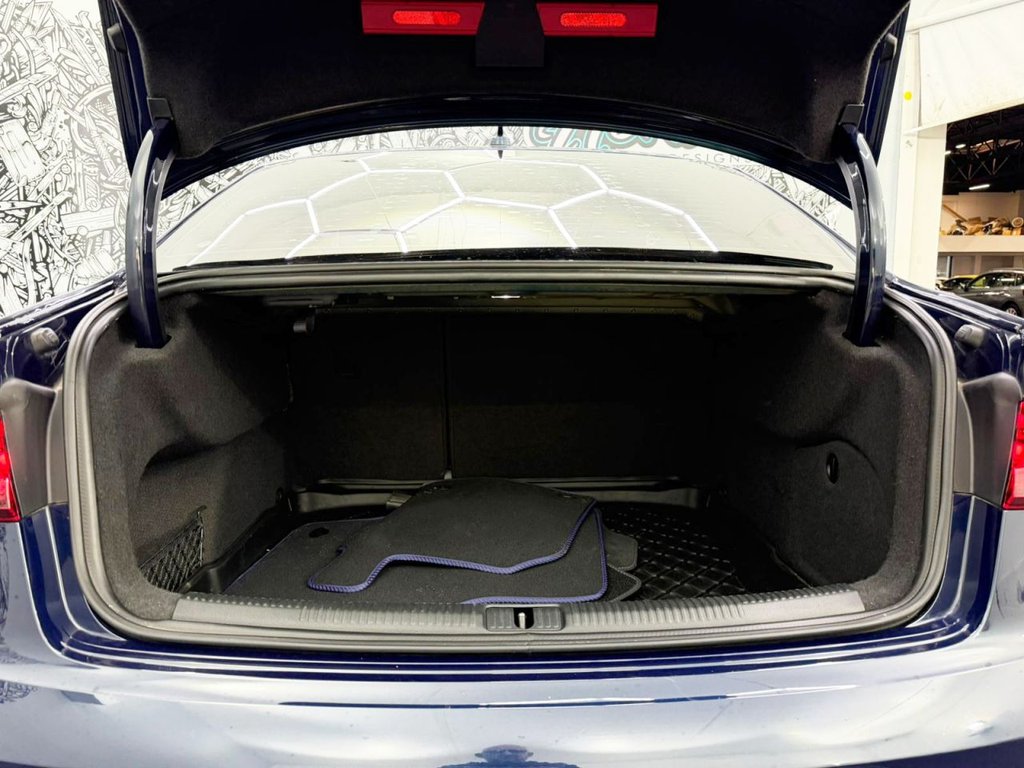 Used Audi A3 2018 for sale - 77608818: Photo 35