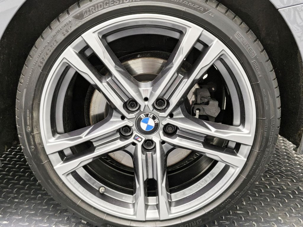 Used BMW 2 Series Gran Coupe 2023 for sale - 76617355: Photo 16