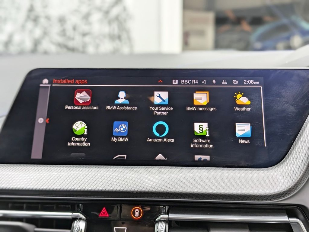 Used BMW 2 Series Gran Coupe 2023 for sale - 76617355: Photo 22