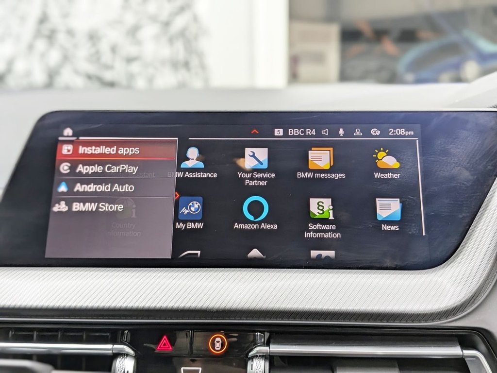 Used BMW 2 Series Gran Coupe 2023 for sale - 76617355: Photo 25