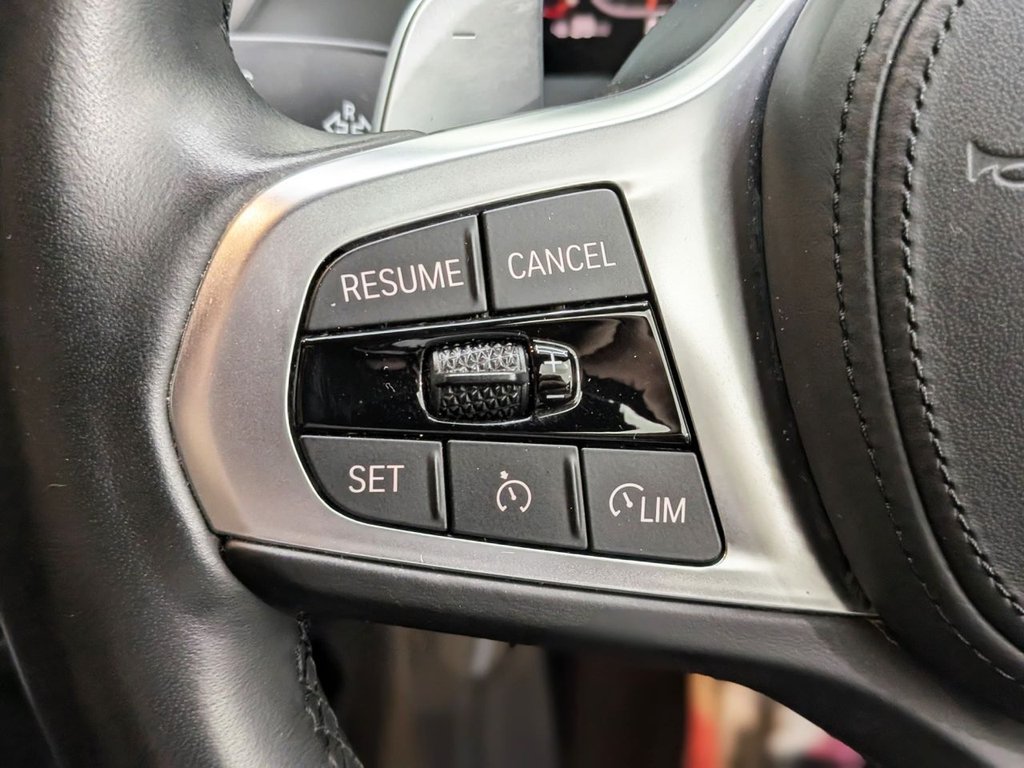 Used BMW 2 Series Gran Coupe 2023 for sale - 76617355: Photo 27