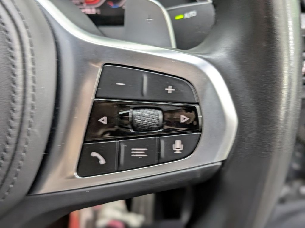 Used BMW 2 Series Gran Coupe 2023 for sale - 76617355: Photo 29