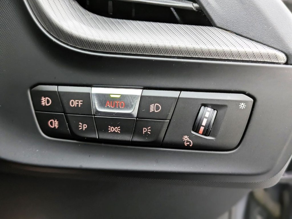 Used BMW 2 Series Gran Coupe 2023 for sale - 76617355: Photo 30