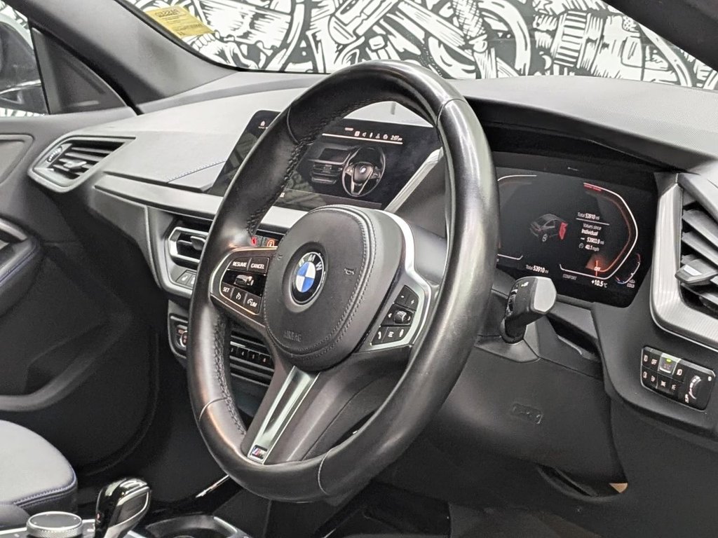 Used BMW 2 Series Gran Coupe 2023 for sale - 76617355: Photo 31