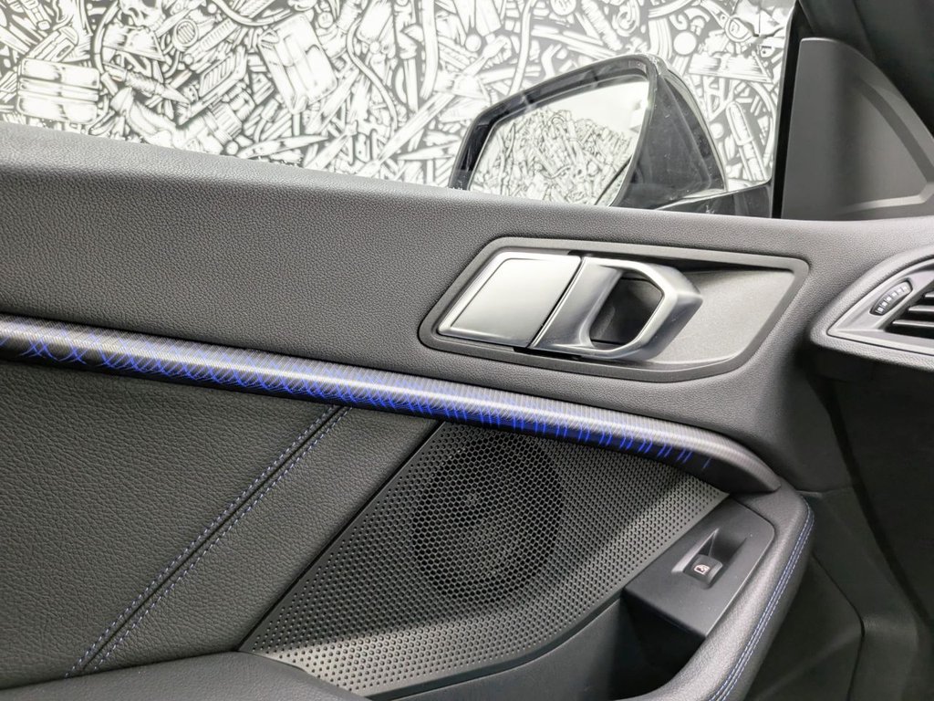 Used BMW 2 Series Gran Coupe 2023 for sale - 76617355: Photo 33