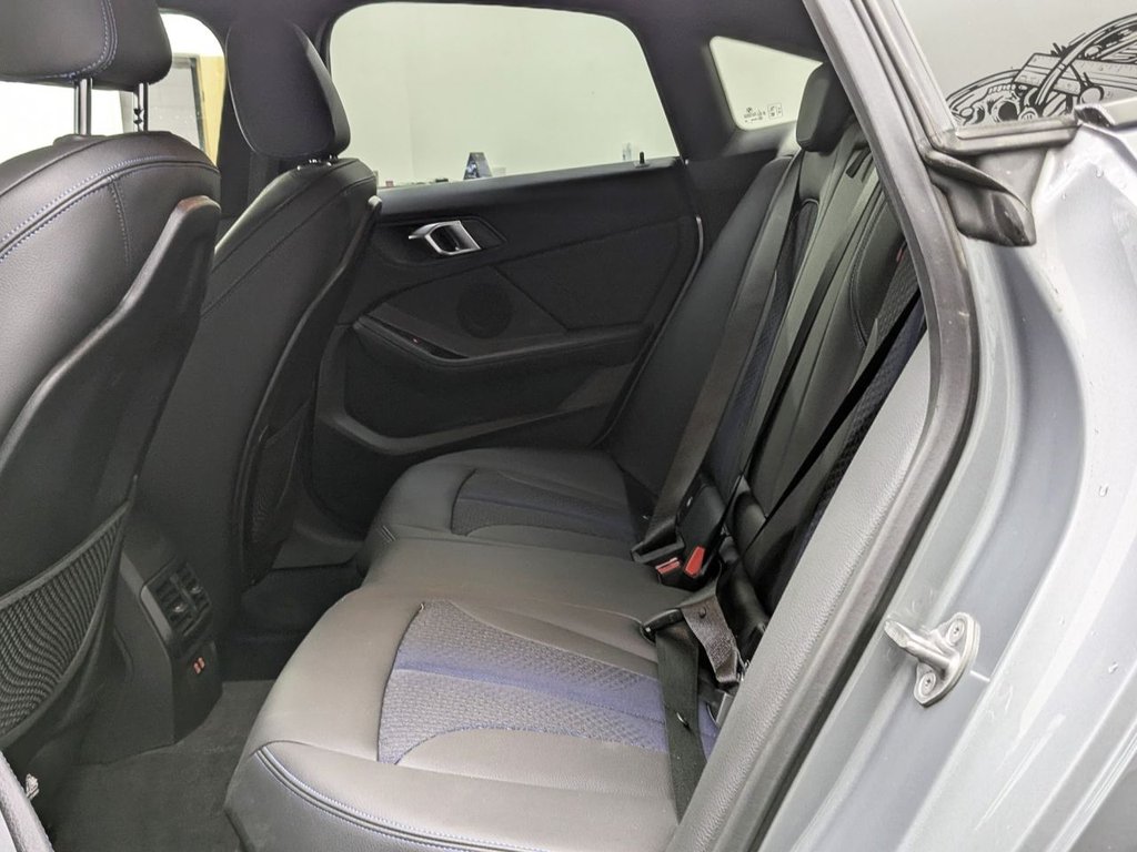 Used BMW 2 Series Gran Coupe 2023 for sale - 76617355: Photo 34