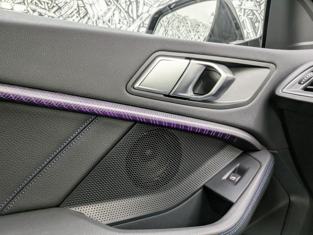 Used BMW 2 Series Gran Coupe 2023 for sale - 76617355: Photo 36