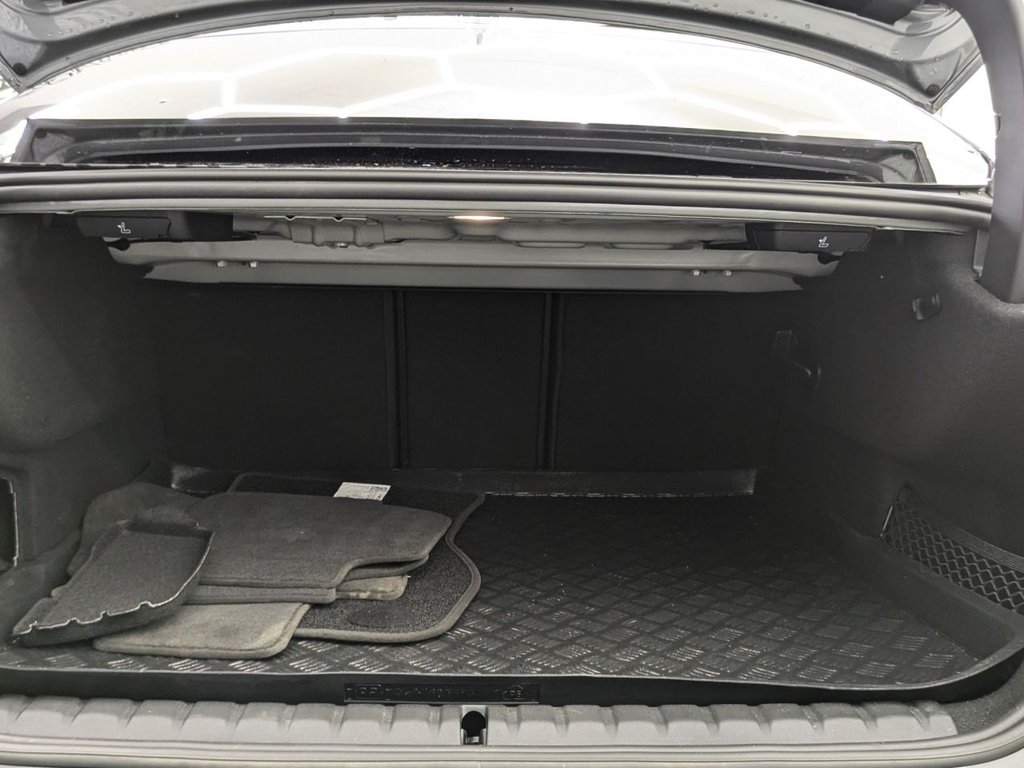 Used BMW 2 Series Gran Coupe 2023 for sale - 76617355: Photo 37