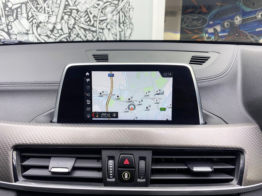 Used BMW X2 2019 for sale - 76396012: Photo 16