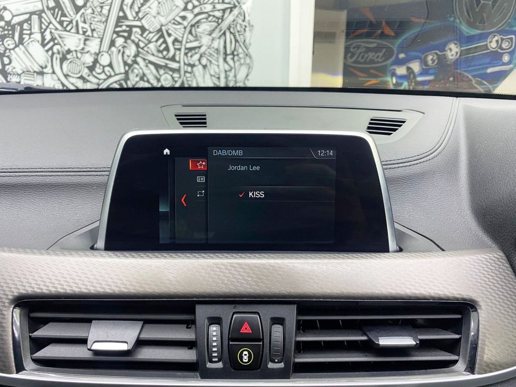 Used BMW X2 2019 for sale - 76396012: Photo 17