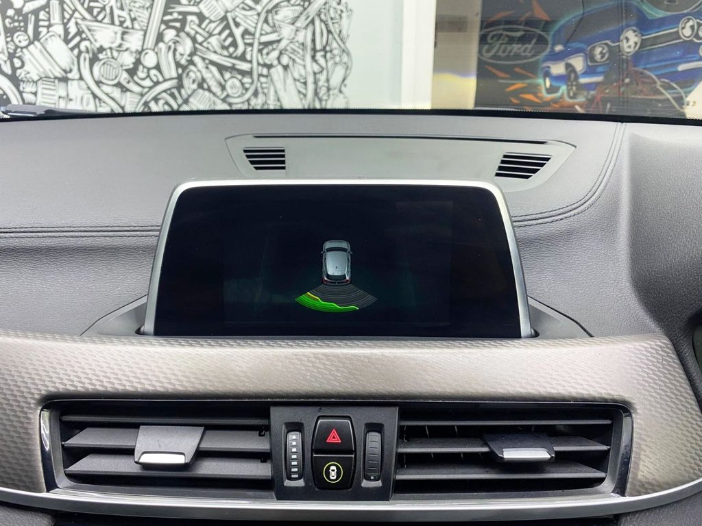 Used BMW X2 2019 for sale - 76396012: Photo 19