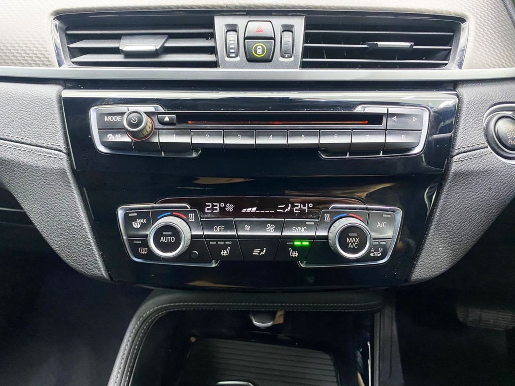 Used BMW X2 2019 for sale - 76396012: Photo 20