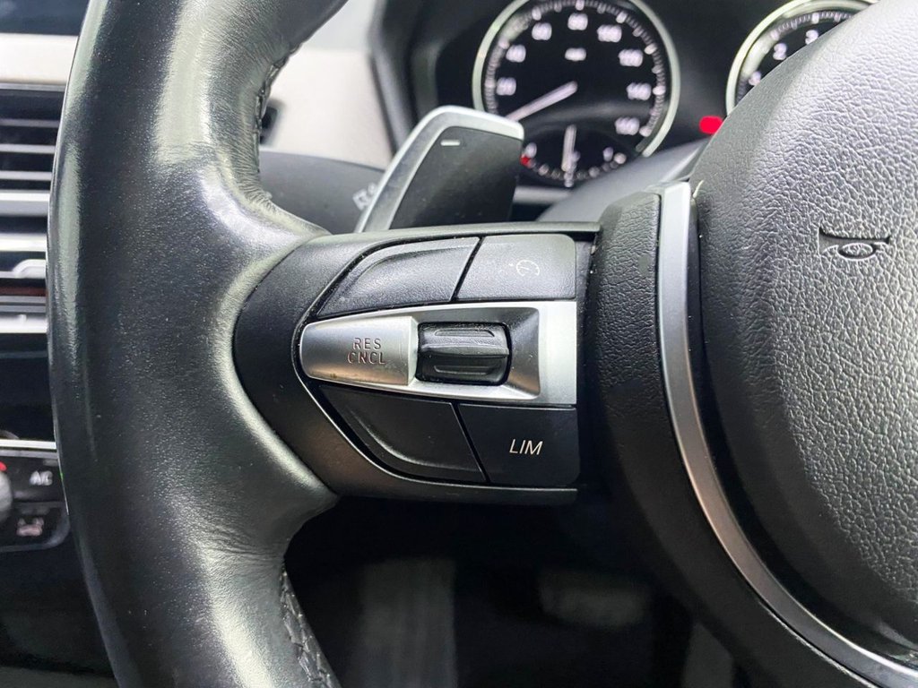 Used BMW X2 2019 for sale - 76396012: Photo 21