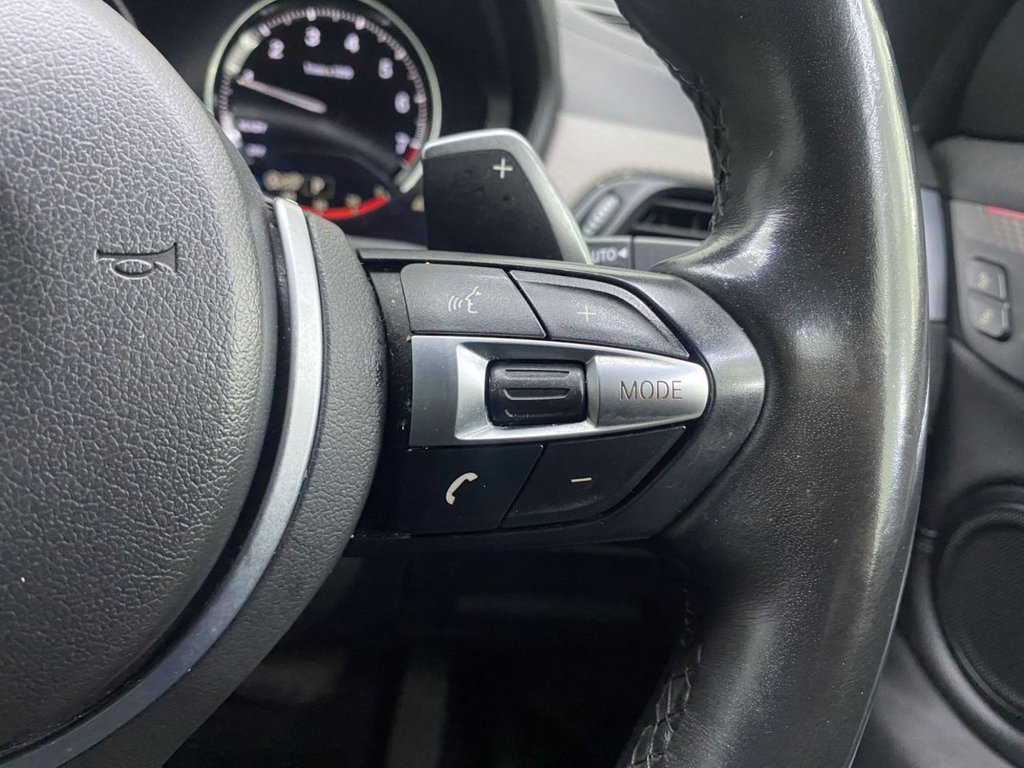 Used BMW X2 2019 for sale - 76396012: Photo 23