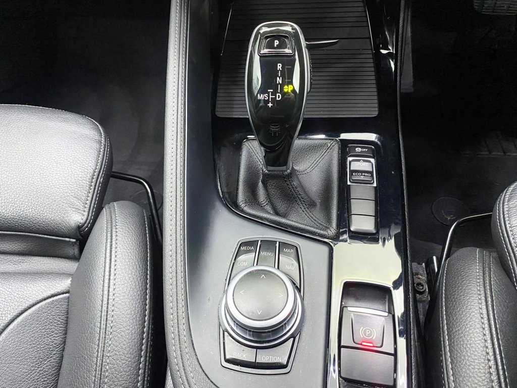 Used BMW X2 2019 for sale - 76396012: Photo 24