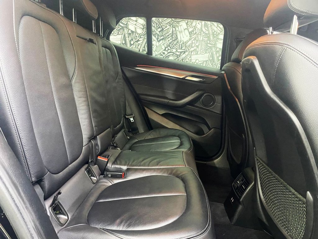 Used BMW X2 2019 for sale - 76396012: Photo 28