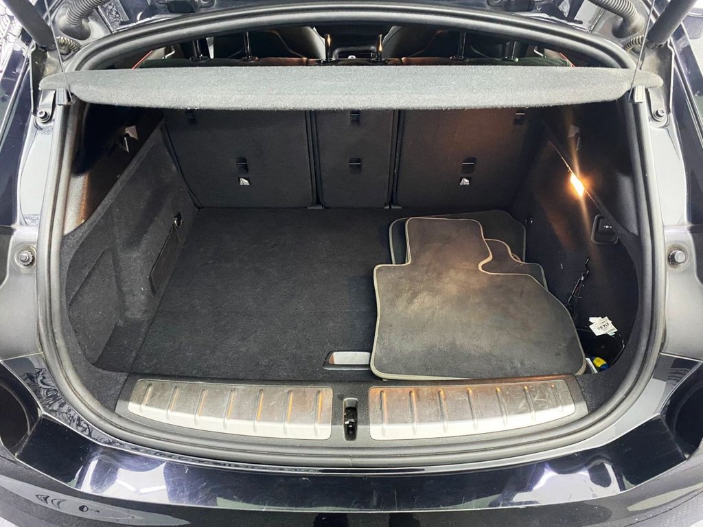 Used BMW X2 2019 for sale - 76396012: Photo 29