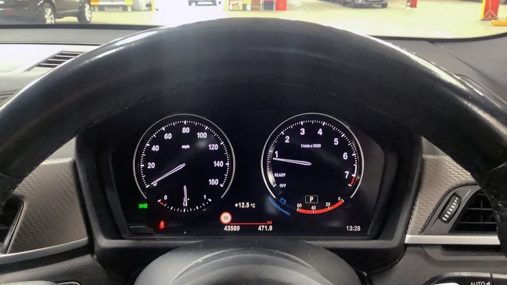 Used BMW X2 2019 for sale - 76396012: Photo 9